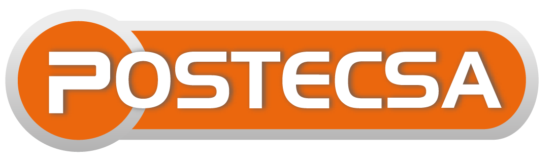 Recurso 2
