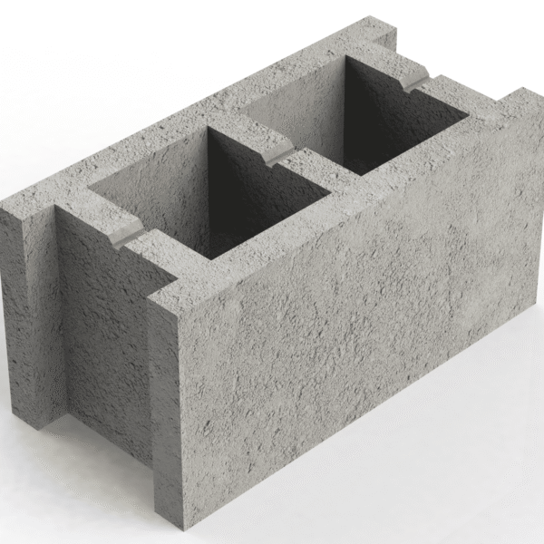 Bloque entero