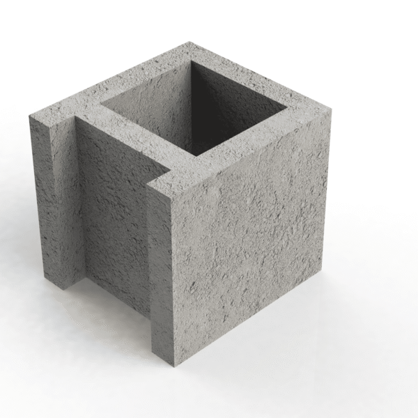 Bloque Medio