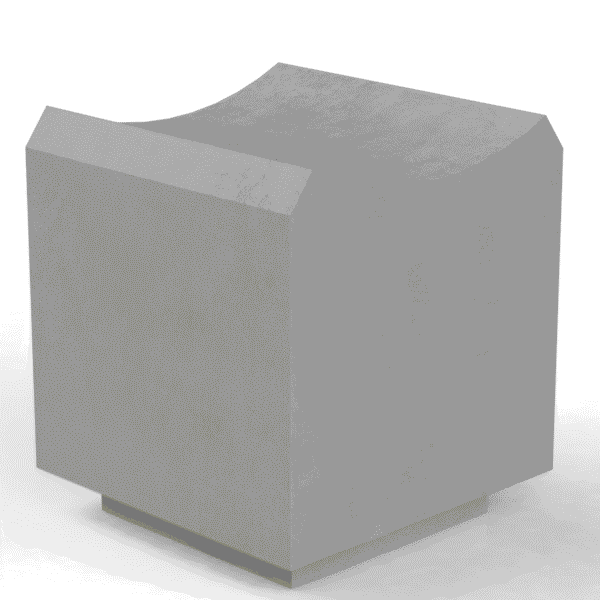 Banca Cubo