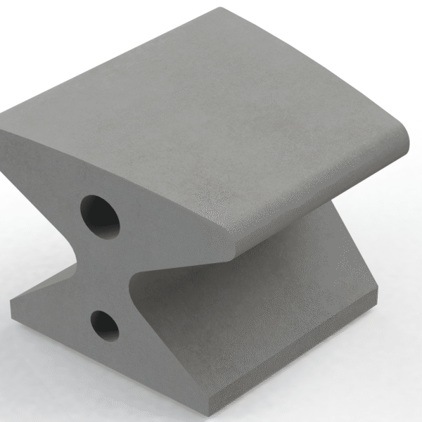 Banca Modular M-40