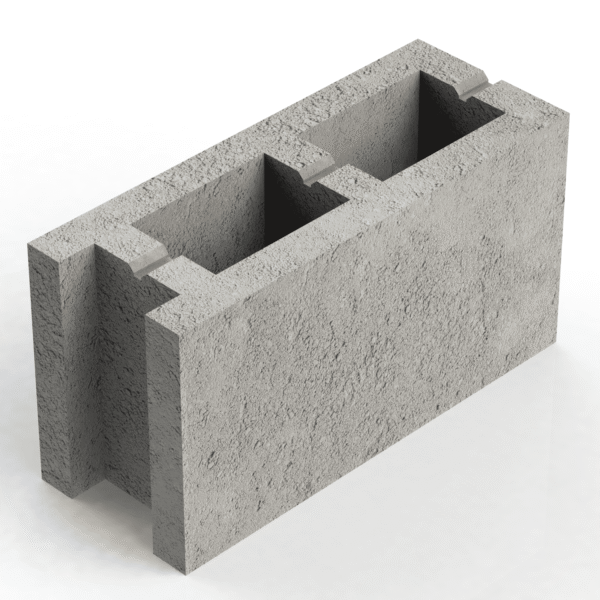 Bloque Terminal