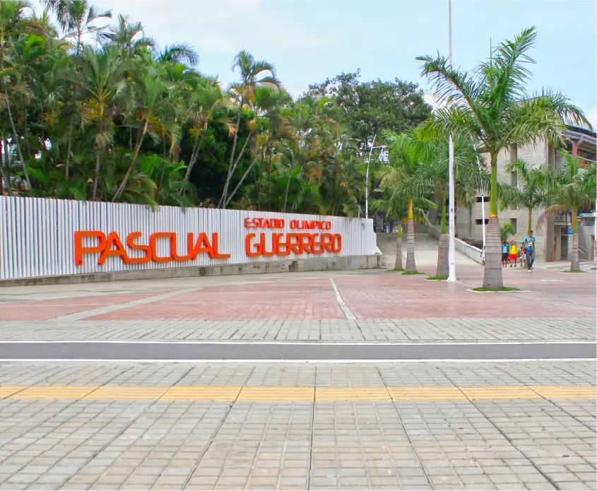 Recurso 102