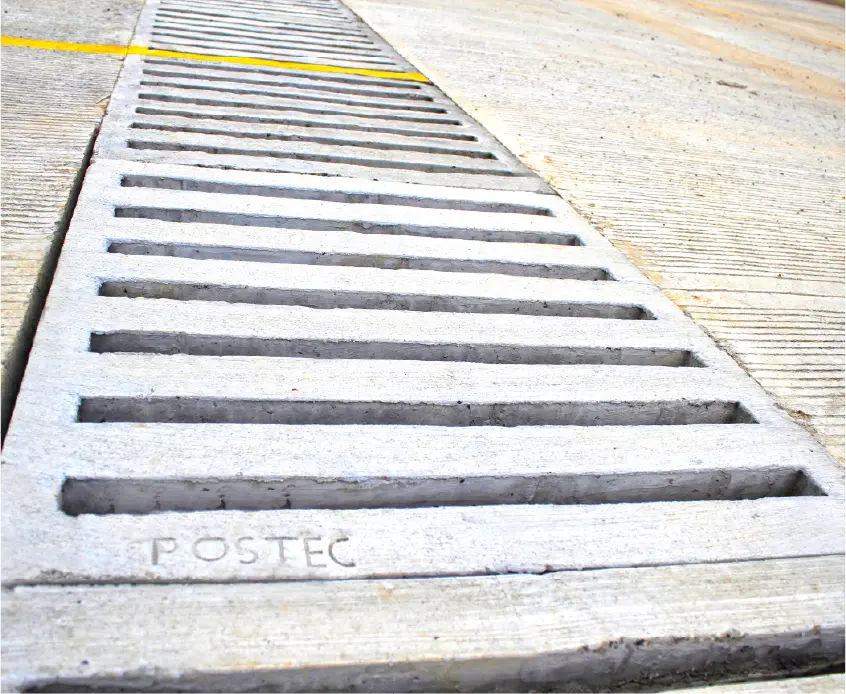 Recurso 112
