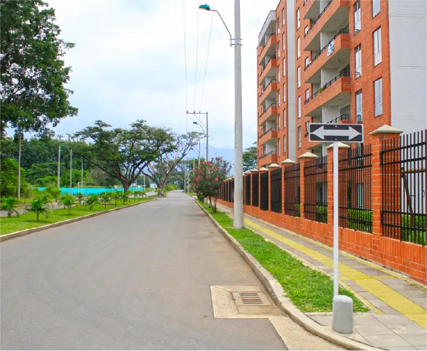 Recurso 115