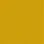 Ocre
