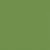 Verde Olivo